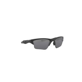OAKLEY OO 9154 COL 66 62-15-133 UNISEX GÜNEŞ GÖZLÜĞÜ