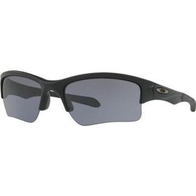 Oakley OO 9200 COL 06 61-11-122 Erkek Güneş Gözlüğü