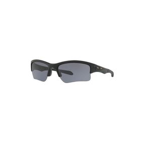 Oakley OO 9200 COL 06 61-11-122 Erkek Güneş Gözlüğü