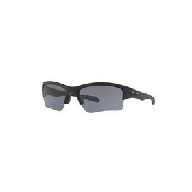 Oakley OO 9200 COL 06 61-11-122 Erkek Güneş Gözlüğü