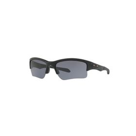 Oakley OO 9200 COL 06 61-11-122 Erkek Güneş Gözlüğü