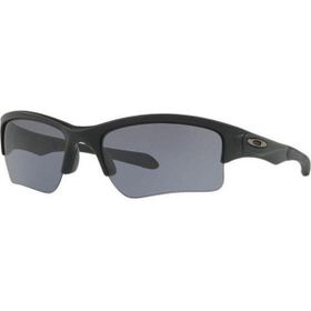 Oakley OO 9200 COL 06 61-11-122 Erkek Güneş Gözlüğü