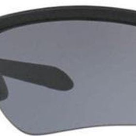 Oakley OO 9200 COL 06 61-11-122 Erkek Güneş Gözlüğü