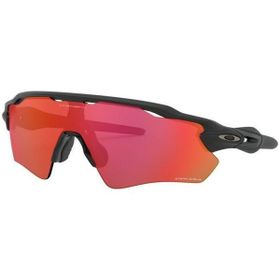 Oakley OO 9208 COL 9038 65-19-128 Unisex Güneş Gözlüğü