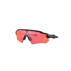 Oakley OO 9208 COL 9038 65-19-128 Unisex Güneş Gözlüğü