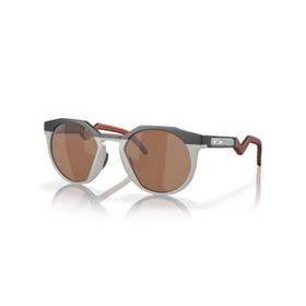 Oakley OO 9242 924206 52 Unisex Güneş Gözlüğü