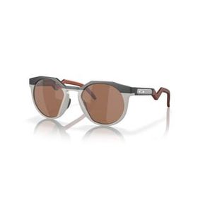 Oakley OO 9242 924206 52 Unisex Güneş Gözlüğü