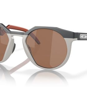 Oakley OO 9242 924206 52 Unisex Güneş Gözlüğü
