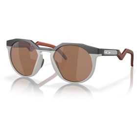 Oakley OO 9242 924206 52 Unisex Güneş Gözlüğü