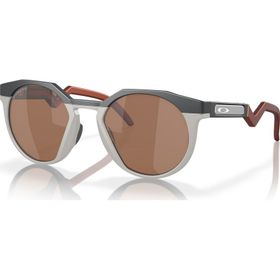 Oakley OO 9242 924206 52 Unisex Güneş Gözlüğü
