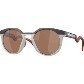 Oakley OO 9242 924206 52 Unisex Güneş Gözlüğü