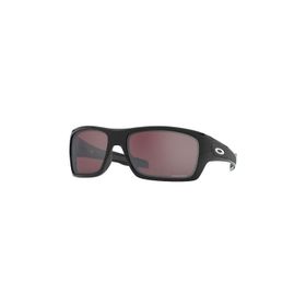 Oakley Oo 9263 Col 926359 65-17-132 Erkek Güneş Gözlüğü