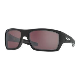 Oakley Oo 9263 Col 926359 65-17-132 Erkek Güneş Gözlüğü