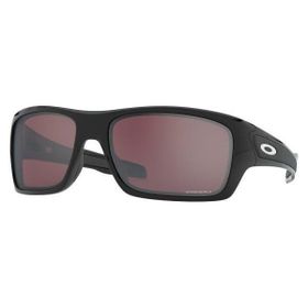 Oakley Oo 9263 Col 926359 65-17-132 Erkek Güneş Gözlüğü