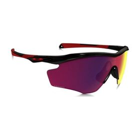 OAKLEY OO 9343 COL 08 45-145-121 UNISEX GÜNEŞ GÖZLÜĞÜ