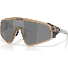 Oakley OO 9404 940407 35 Damian Lillard Signature Series Latch Panel Unisex Güneş Gözlüğü