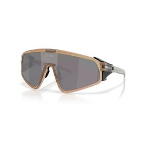 Oakley OO 9404 940407 35 Damian Lillard Signature Series Latch Panel Unisex Güneş Gözlüğü