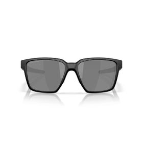 Oakley OO 9430 943001 57 Unisex Güneş Gözlüğü
