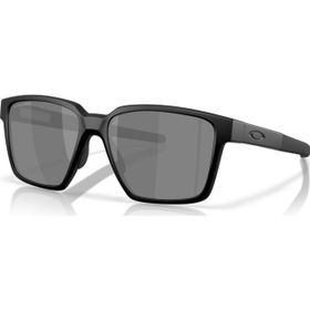Oakley OO 9430 943001 57 Unisex Güneş Gözlüğü