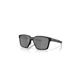 Oakley OO 9430 943001 57 Unisex Güneş Gözlüğü