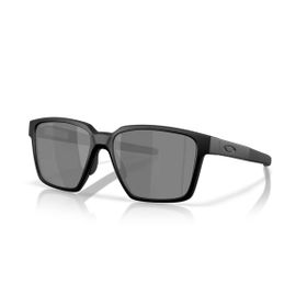 Oakley OO 9430 943001 57 Unisex Güneş Gözlüğü