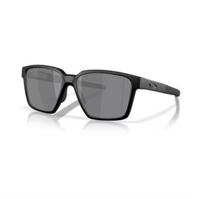 Oakley OO 9430 943001 57 Unisex Güneş Gözlüğü