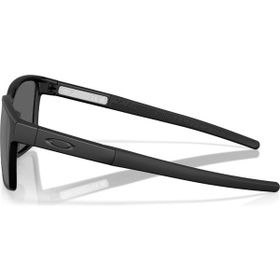 Oakley OO 9430 943001 57 Unisex Güneş Gözlüğü