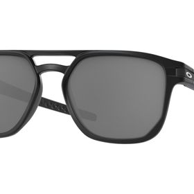 Oakley OO 9436 943605 54 Erkek Güneş Gözlüğü