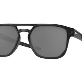 Oakley OO 9436 943605 54 Erkek Güneş Gözlüğü