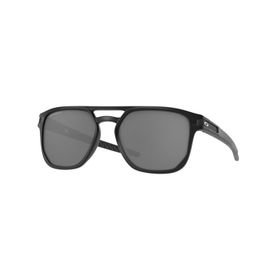 Oakley OO 9436 943605 54 Erkek Güneş Gözlüğü