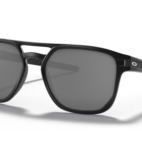 Oakley OO 9436 943605 54 Erkek Güneş Gözlüğü