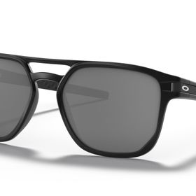 Oakley OO 9436 943605 54 Erkek Güneş Gözlüğü