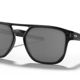 Oakley OO 9436 943605 54 Erkek Güneş Gözlüğü
