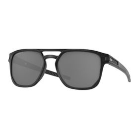 Oakley OO 9436 943605 54 Erkek Güneş Gözlüğü
