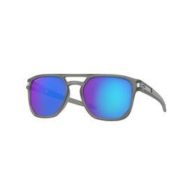 Oakley OO 9436 943606 54 Unisex Güneş Gözlüğü