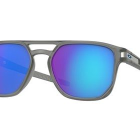 Oakley OO 9436 943606 54 Unisex Güneş Gözlüğü