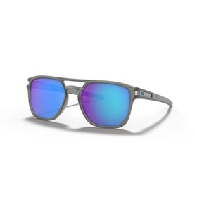 Oakley OO 9436 943606 54 Unisex Güneş Gözlüğü