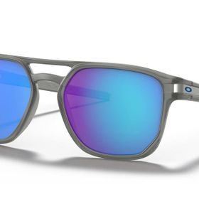 Oakley OO 9436 943606 54 Unisex Güneş Gözlüğü