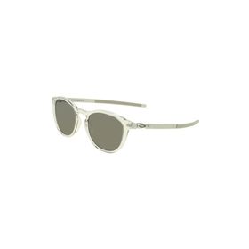 OAKLEY OO 9439 COL 0250 50-19-140 UNISEX GÜNEŞ GÖZLÜĞÜ