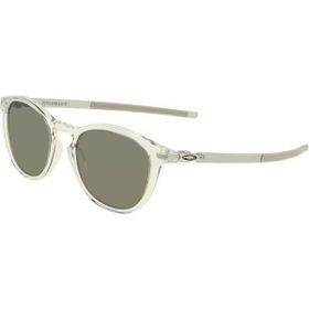 OAKLEY OO 9439 COL 0250 50-19-140 UNISEX GÜNEŞ GÖZLÜĞÜ