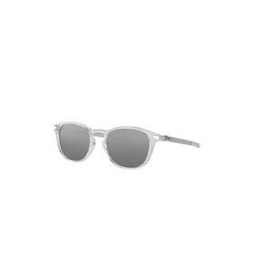 OAKLEY OO 9439 COL 0250 50-19-140 UNISEX GÜNEŞ GÖZLÜĞÜ