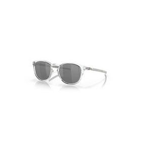 OAKLEY OO 9439 COL 0250 50-19-140 UNISEX GÜNEŞ GÖZLÜĞÜ
