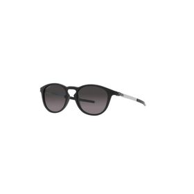 OAKLEY OO 9439 COL 0250 50-19-140 UNISEX GÜNEŞ GÖZLÜĞÜ