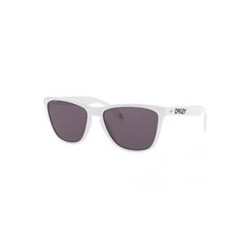 OAKLEY OO 9444 COL 0157 57-16-143 UNISEX GÜNEŞ GÖZLÜĞÜ