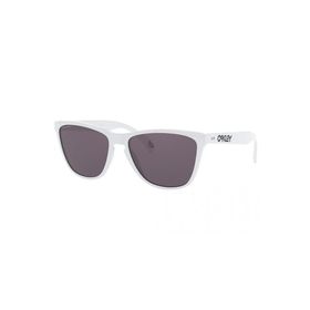 OAKLEY OO 9444 COL 0157 57-16-143 UNISEX GÜNEŞ GÖZLÜĞÜ