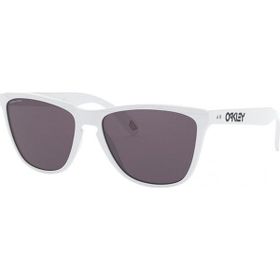OAKLEY OO 9444 COL 0157 57-16-143 UNISEX GÜNEŞ GÖZLÜĞÜ