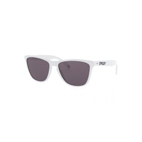 OAKLEY OO 9444 COL 0157 57-16-143 UNISEX GÜNEŞ GÖZLÜĞÜ