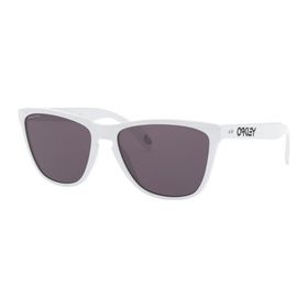 OAKLEY OO 9444 COL 0157 57-16-143 UNISEX GÜNEŞ GÖZLÜĞÜ