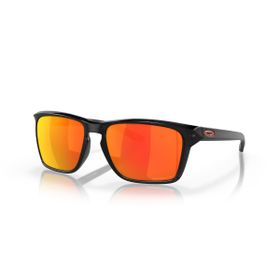 Oakley OO 9448 944805 60 Erkek Güneş Gözlüğü