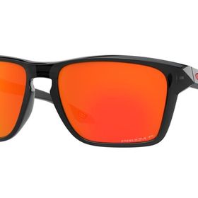 Oakley OO 9448 944805 60 Erkek Güneş Gözlüğü